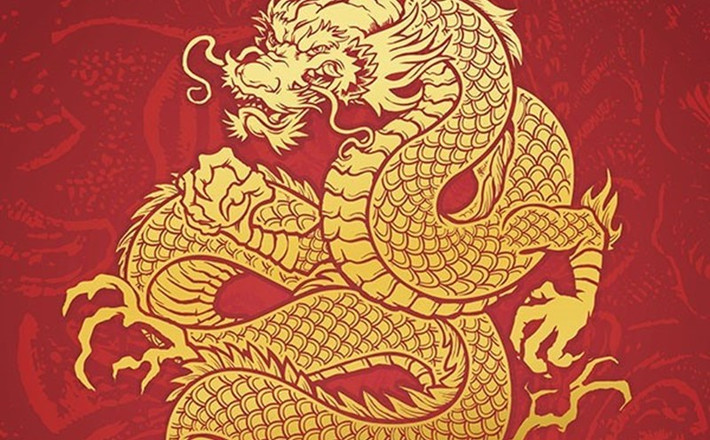 Chuyện tình cảm cũng vô cùng hanh thông khi niềm vui, sự ngưỡng mộ đang hiện diện trong người tuổi Thìn. Nhờ thế mà hai người cần có cơ hội để yêu thương nhau nhiều hơn trước.