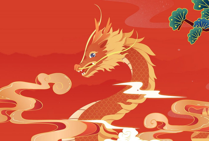 Đây là thời điểm người tuổi Thìn có thể hoàn toàn yên tâm với các kế hoạch công việc. Hãy tận dụng cơ hội để xây dựng kế hoạch và thể hiện ý kiến của mình với lãnh đạo. Sự tán thưởng từ cấp trên sẽ mang lại lợi ích cho sự nghiệp của bản mệnh.