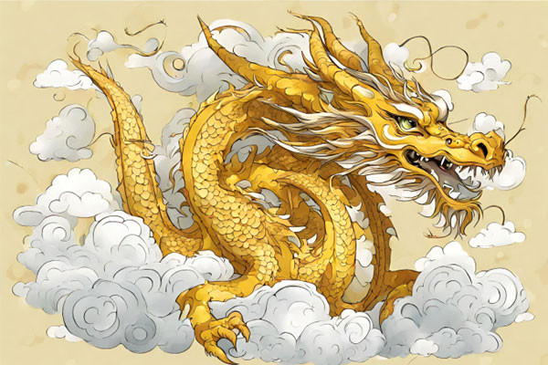 Quý nhân có thể mang đến cho cuộc sống của người tuổi Thìn những nguồn cảm hứng mới với những cuộc vui sôi động, giúp bản mệnh quên đi rắc rối đau đầu trước đó. Công việc có nhiều tiến triển tốt đẹp, hiệu quả được nâng cao thấy rõ.