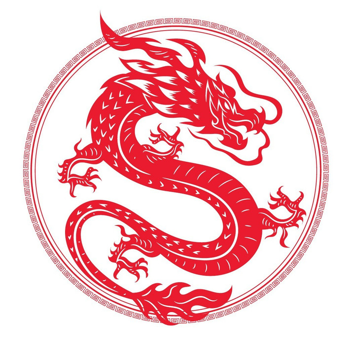 Tuổi Thìn: Người tuổi Thìn nổi bật với chí tiến thủ, nhiều tham vọng, phù hợp với những công việc đòi hỏi suy luận, lao động trí óc. Những người cầm tinh con Rồng thường rất kiên nhẫn, thông thái, có phần bí ẩn và sống kín tiếng.