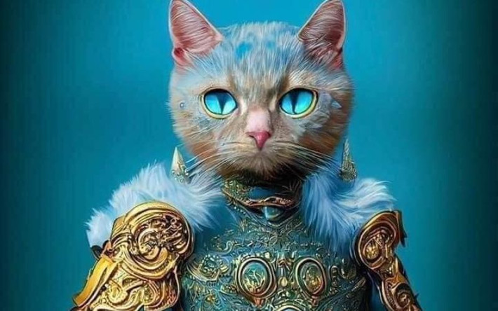 Trong công việc, họ tỏ ra nghiêm khắc với bản thân cũng như những người làm việc với mình. Hai năm tới, dù trong cuộc sống hay công việc, người tuổi Mão dễ gặp may mắn, kiếm được nhiều tiền, mang về phước lành cho bản thân và người khác. (Thông tin trong bài mang tính tham khảo và chiêm nghiệm).