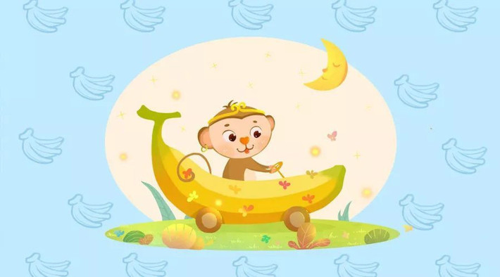 Ưu điểm của người tuổi Thân ở nơi làm việc là họ giỏi giao tiếp với người khác, dễ dàng thiết lập mối quan hệ tốt với nhiều kiểu người. Điều này giúp con giáp tuổi Thân dễ dàng nhận được sự công nhận và giúp đỡ từ người khác trong công việc, từ đó đạt được thành công trong sự nghiệp.