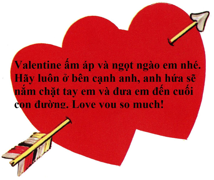 Ngại nói những lời mật ngọt, các chàng có thể dùng những ngôn từ chân thật và ngắn gọn nhất để thể hiện tình cảm của mình.