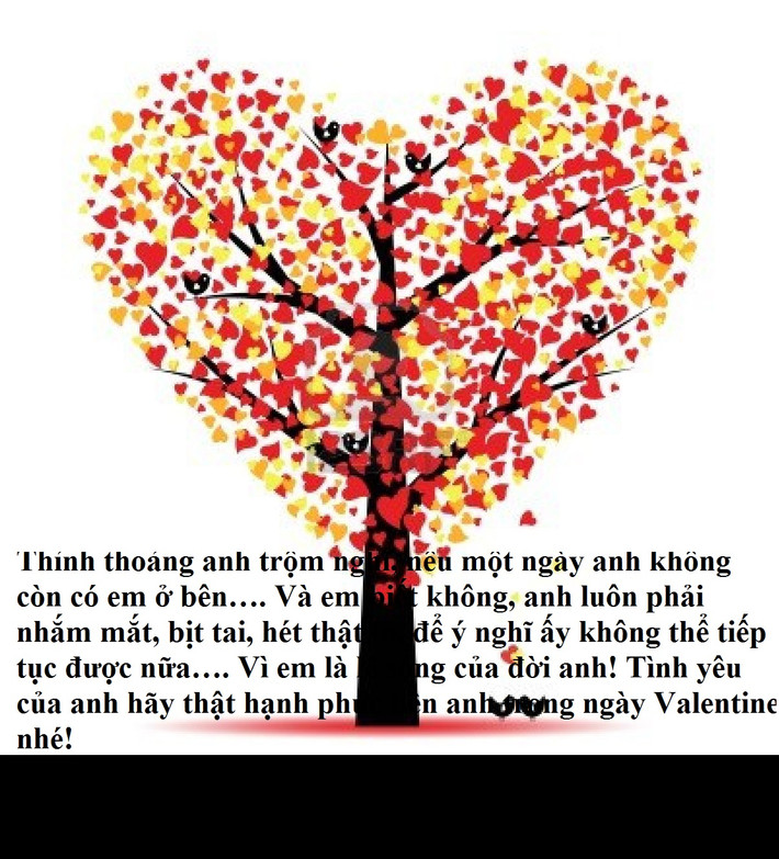 Cho họ thấy sự tin tưởng mà bạn đặt vào họ. Những ánh mắt, nụ cười, sự tin yêu sẽ làm mối quan hệ của hai người trở nên tốt đẹp hơn.