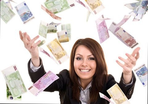 9. Đừng quên ngược quên xuôi, sẽ có lúc bạn quên mất người yêu của mình tên là gì mất, gái ơi!