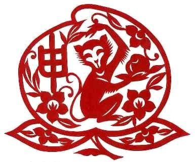Tuổi Thân: Vận thế chung: 4.6 điểm. Sự nghiệp: 4.5 điểm. Tình cảm: 4.3 điểm. Tài vận: 4.6 điểm. Sức khỏe: 4.2 điểm. Sự nghiệp: có quý nhân phù trợ, công việc gặp nhiều may mắn. Tình cảm: chuyện tình cảm ổn định. Tài vận: tuần này vượng phát. Sức khỏe: lưu ý đến sức khỏe người già và trẻ nhỏ trong gia đình. Quý nhân tuần này: tuổi Tý, tuổi Thân, tiểu nhân tuần này: tuổi Thìn. Lời khuyên: tuần này nên cẩn thận khi đi leo núi, vượt sông.