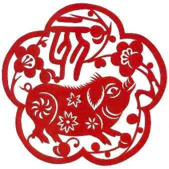 Tuổi Hợi: Vận thế chung: 4.8 điểm. Sự nghiệp: 4.8 điểm. Tình cảm: 4.8 điểm. Tài vận: 4.7 điểm. Sức khỏe: 4.9 điểm. Sự nghiệp: vượng phát, làm một thu hai, công việc gặp nhiều may mắn. Tình cảm: vô cùng mãn nguyện. Tài vận: khá tốt, sẽ có khoản thu lớn. Sức khỏe: lưu ý cảm mạo do trúng gió. Quý nhân tuần này: tuổi Dần, tiểu nhân tuần này: tuổi Hợi. Lời khuyên: tuần này có thể chơi xổ số. (Thông tin trong bài chỉ mang tính tham khảo).