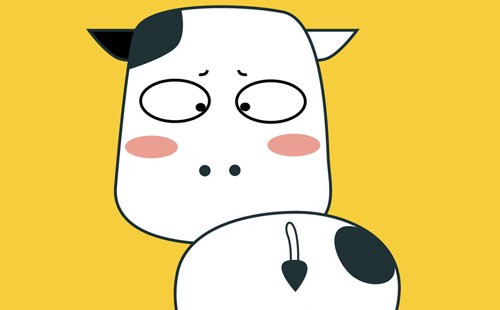 Sửu: Giờ tốt của tuổi Sửu hôm nay là giờ Hợi (21h – 23h), màu sắc may mắn là màu xanh nhạt.