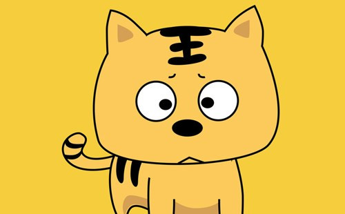 Dần: Màu sắc đem lại vận may cho người tuổi Dần hôm nay là màu vàng nhạt. Giờ tốt của bạn là giờ Thân (15h – 17h).