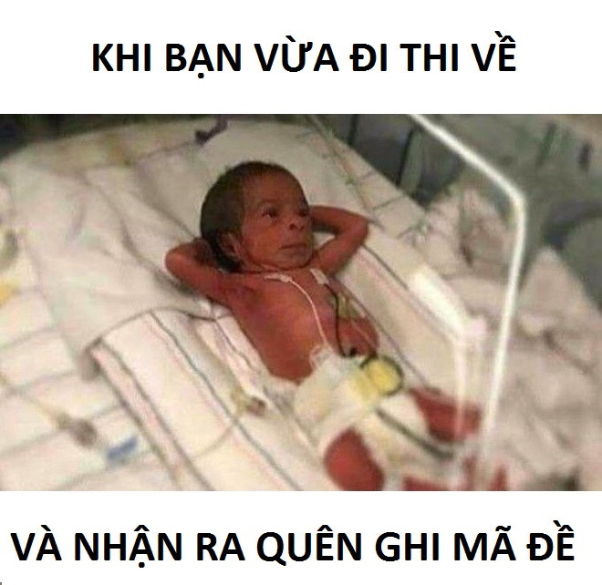Chuyện không của riêng ai.