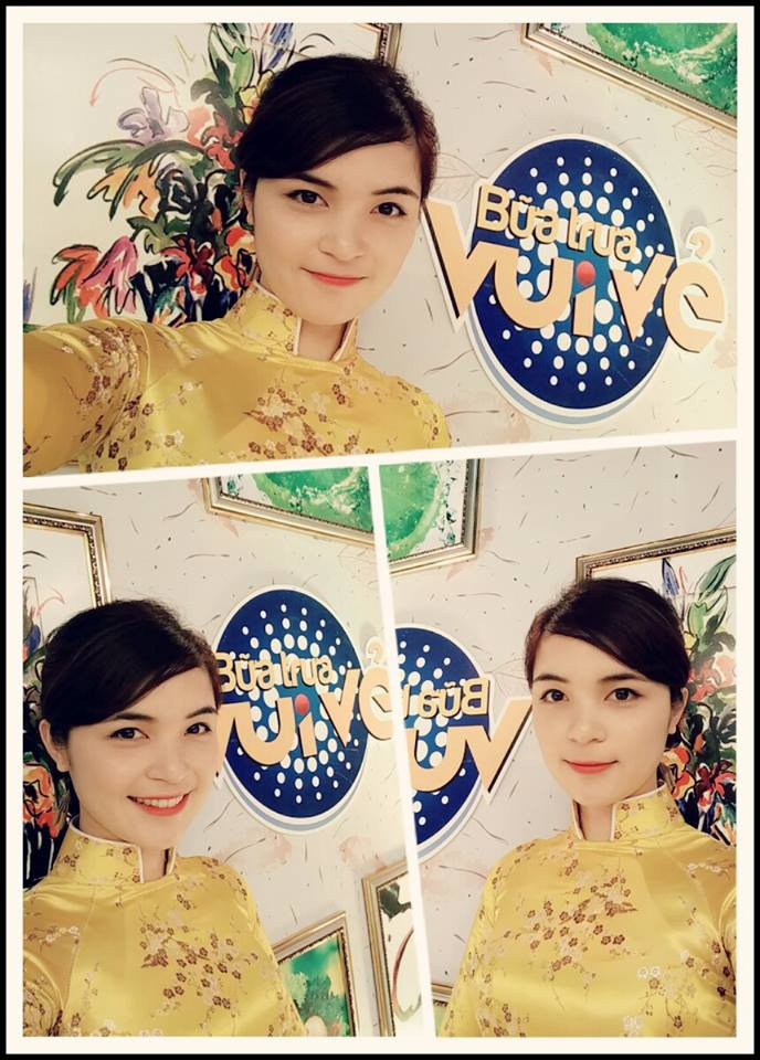 Ngoài những giải thưởng về năng khiếu, Nguyễn Thị Hằng còn có thành tích học văn hóa rất tốt. Cô nàng từng đạt giải Nhì Học sinh giỏi Sinh cấp Quốc gia, nhận bằng khen Tài năng trẻ tỉnh Bắc Ninh và học bổng Odon Valett trong năm 2010.