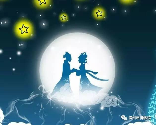 Trong khi đó, thiếu nữ ở miền Tây Nam Trung Quốc sẽ nhuộm tóc vào ngày lễ Thất tịch với ước vọng sẽ được trẻ đẹp mãi mãi và sớm tìm được tình yêu vĩnh cửu như Ngưu Lang - Chức Nữ. Cũng trong ngày tình yêu này, những chàng trai muốn ngỏ lời với bạn gái thường tặng hoa hồng cho người trong mộng. Họ sẽ tặng cô gái mình yêu số lượng hoa với màu sắc khác nhau. Tặng một bông hồng đỏ có nghĩa là "chỉ một tình yêu", 11 bông hồng nghĩa là "thích", 99 đóa hồng có nghĩa là "mãi mãi" và 108 bông hồng mang ý nghĩa "hãy lấy anh".