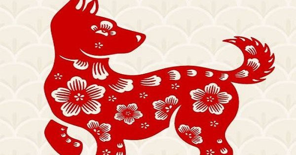Tuổi Tuất. Tuổi Tuất chính là một trong những con giáp may mắn tháng 10/2021 dương lịch. Sự nghiệp của bản mệnh có những bước tiến rõ rệt trong thời điểm này.