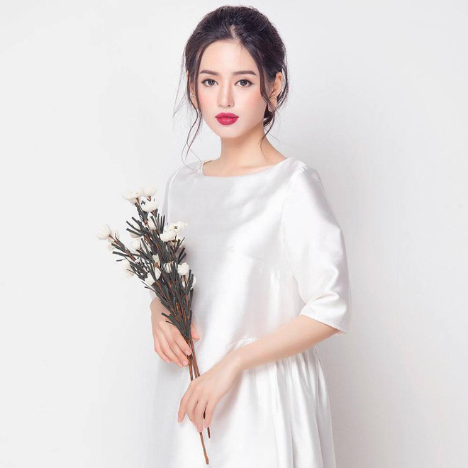 Sau tập đầu The Face, nhiều khán giả, dân mạng đã khen ngợi, ví Khánh Linh như "chị em sinh đôi của Tâm Tít".