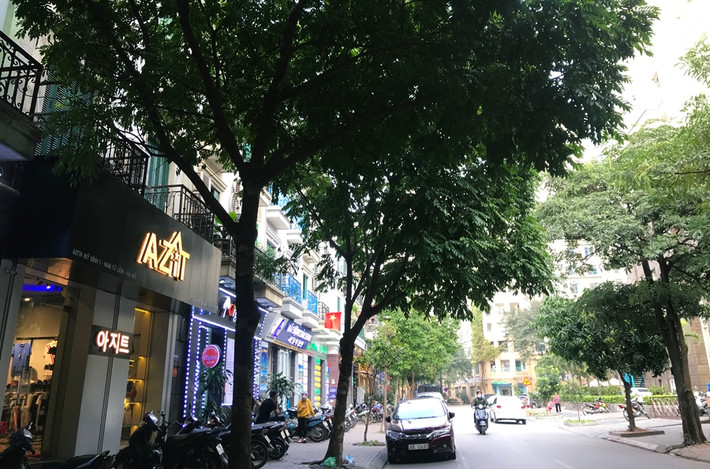 Hôm 24/2, Hàn Quốc thông báo số người nhiễm bệnh viêm đường hô hấp cấp do chủng mới virus corona (Sars-CoV-2) tại nước này đã lên 763 người. Đến nay, Hàn Quốc có 7 người tử vong vì corona và nước này đã phải nâng cảnh báo về Sars-CoV-2 lên mức “báo động đỏ”.