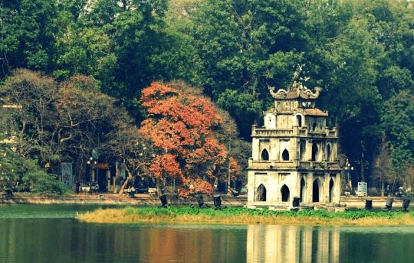Tạp chí du lịch danh tiếng Travel and Leisure, phiên bản Đông Nam Á vừa công bố giải thưởng Asia’s Best Awards 2022.