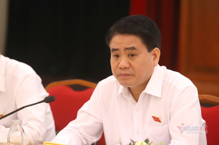 Ông được bổ nhiệm làm Giám đốc Công an Hà Nội tháng 9/2012, khi đang mang quân hàm Đại tá. Trước đó, ông giữ chức quyền Giám đốc Công an Hà Nội.