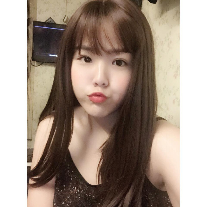 Việc Lê Minh Châu có bịa đặt, dựng chuyện về Mạc Hồng Quân hay không hiện vẫn cần thời gian để tìm hiểu. Nếu thực sự cô gái trẻ này có hành động bịa đặt, loan truyền những thông tin xấu không có thật, làm ảnh hưởng đến danh dự, quyền lợi của người khác, Minh Châu hoàn toàn có thể bị tố cáo và phải chịu trách nhiệm trước pháp luật.