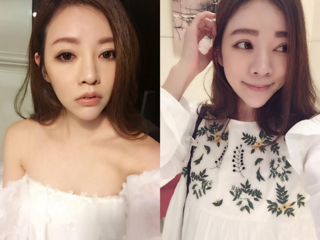 Phần lớn người hâm mộ theo dõi trang cá nhân của ba chị em để học hỏi các bí quyết giữ gìn nhan sắc của họ. Ngoài "gen trẻ" thừa hưởng từ cha mẹ, 3 "tường thành nhan sắc" luôn tuân thủ chế độ sinh hoạt khoa học.