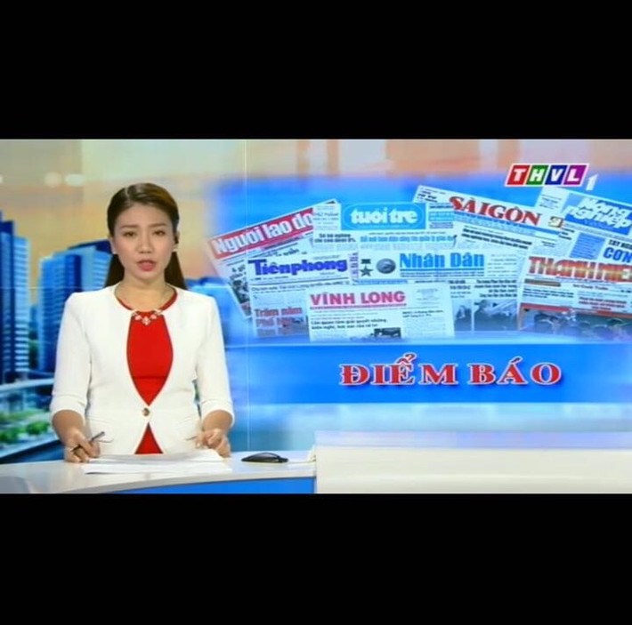Điều đầu tiên MC Tuyết Vinh muốn nói chính là lời xin lỗi gửi đến các khán giả của chương trình Người Đưa Tin 24h của Đài THVL 1, đặc biệt là những người trót "bị" xem hình ảnh của cô trong suốt những ngày qua. Tiếp đó, nữ MC xinh đẹp muốn kể một số câu chuyện trong hậu trường, một vài vấn đề gặp phải trong lúc tác nghiệp để chứng minh một điều rằng sự cố vừa qua không phải lỗi hoàn toàn thuộc về cô. Để bắt đầu câu chuyện, MC Tuyết Vinh đã thay đổi cách nói, gọi hành động vừa qua trên sóng truyền hình của mình là "gãi mũi", khác với "ngoáy mũi" mà nhiều người đã sử dụng để mô tả về cô.