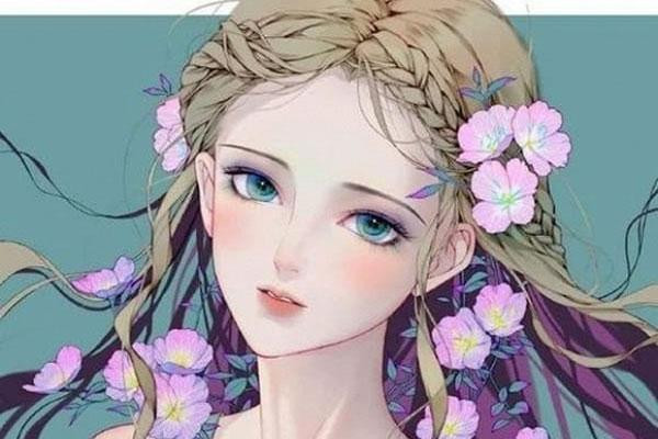 Họ giữ được thái độ cân bằng, lối sống ổn định, sống tốt mỗi ngày và có những tiến triển thành công khá suôn sẻ.