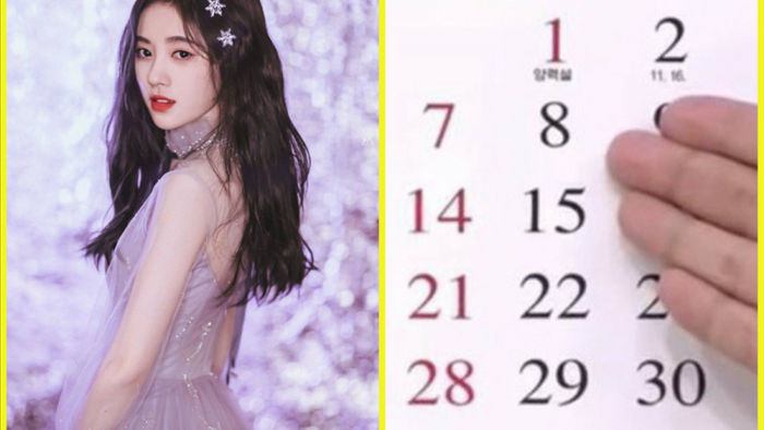 Những năm tháng tuổi trẻ của họ thường chứa đầy những thử thách, khó khăn song đó cũng là cơ hội để người sinh vào ngày 8 và 18 Âm lịch rèn luyện mình, thu về những trải nghiệm đắt giá không tiền nào mua được.