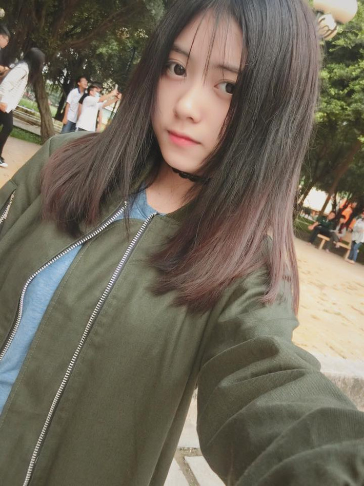 Không ngại công khai giới tính thật và đến với nhau, cặp đôi đồng tính nữ cũng từng có lúc giận hờn, căng thẳng nhưng bằng tình cảm lớn, cả hai đều nhanh chóng vượt qua.