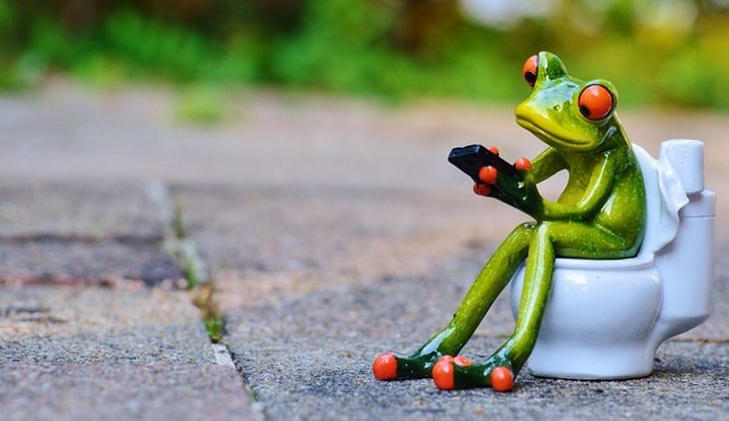 3. Sử dụng phân động vật trong các liệu pháp chữa bệnh: Người cổ đại sử dụng phân động vật để chữa trị và điều trị các bệnh khác nhau. Ví dụ như, phụ nữ Hy Lạp xưa tin rằng, phân cá sấu là một phương pháp tránh thai rất tốt khi đưa trực tiếp vào trong bộ phận sinh dục của họ. Ở Ai Cập, các chiến binh cổ đại dùng phân động vật để làm lành vết thương. Phân cừu được sử dụng trong y học dân gian Scotland để điều trị bệnh đậu mùa, và phân lợn để ngăn chặn chảy máu cam. Lời khuyên là: không thử bất cứ thứ gì trong số này.