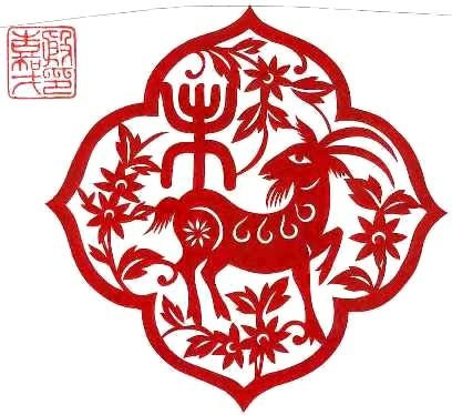 Tuổi Mùi: Vận thế chung: 4.1 điểm. Sự nghiệp: 4.0 điểm. Tình cảm: 4.1 điểm. Tài vận: 4.0 điểm. Sức khỏe: 4.0 điểm. Sự nghiệp: u ám, công việc rơi vào tình trạng không lối thoát. Tình cảm: xảy ra tranh cãi. Tài vận: không tốt. Sức khỏe: lưu ý bệnh cũ tái phát. Quý nhân tuần này: tuổi Sửu, tiểu nhân tuần này: tuổi Mão. Lời khuyên: tuần này nên thay ví tiền.