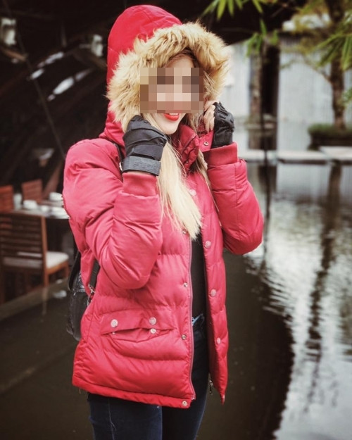 Dù chưa biết thực sự ai đúng, ai sai trong vụ xô xát vừa qua bởi đoạn clip mà dân mạng lan truyền không nêu đủ các tình tiết trước khi T.Anh dừng xe và gây hấn với tài xế taxi. Tuy nhiên, dựa vào đoạn clip đó để phân tích từng hành động, tìm mấu chốt điều tra và tìm ra mức xử phạt hợp lý cho người có hành vi đánh nhau, xúi giục đánh nhau nơi công cộng.