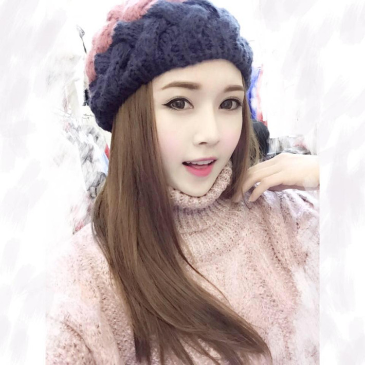 Nhờ sự tháo vát, chăm chỉ của mình, anh chồng giấu tên của Quỳnh Anh được nhiều dân mạng gọi là “soái ca”. Thậm chí có người còn cho rằng một người chồng như vậy chắc chắn chỉ có trong… truyện ngôn tình.