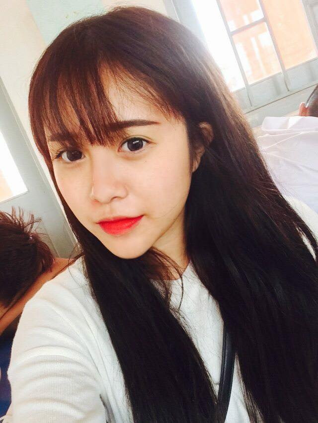 Sau khoảng thời gian mọi chuyện lắng xuống, Hồng Anh Kichii lại có thể vui vẻ trở lại và tiếp tục cố gắng trên con đường chinh phục ngưỡng cửa đại học và theo đuổi đam mê với nghề mẫu ảnh.