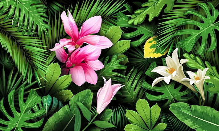 Những người này hiếm khi bị ảnh hưởng tiêu cực bởi người khác. Họ can đảm, mạnh dạn và thích kết bạn. Cũng nhờ mạng lưới quan hệ tốt đẹp mà những người này sẽ phát triển thuận lợi, không ngừng tăng tốc.