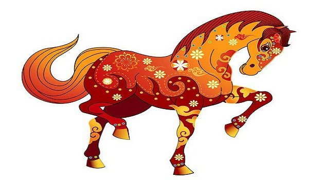 Tuổi Ngọ: Kể từ đầu năm Canh Tý, người tuổi ngựa lúc nào cũng trong tâm thế muốn thay đổi, để nâng cao khả năng của mình và tìm kiếm cho mình những công việc, những cơ hội phù hợp với bản thân.