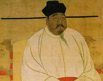 Tống Thái Tổ Triệu Khuông Dận bằng “Hoàng Bào Gia Thân” từ cảnh mẹ góa con côi thời hậu Chu mà đoạt lấy chính quyền, tạo dựng nên Bắc Tống. Bắc Tống đương thời chỉ là một trong những thế lực tương đối mạnh tại Trung Quốc, nhưng thiên tài Triệu Khuông Dân hùng tài đại lược đã tiến hành cải cách hàng loạt về chính trị kinh tế, tăng cường tập quyền trung ương. Trải qua sự phát triển trong một vài năm ngắn ngủi, Bắc Tống yên bình, kinh tế phồn thịnh, và gánh vác trách nhiệm lịch sử thống nhất Hoa Hạ. Từ năm Càn Đức thứ ba, dưới sự chỉ đạo của Triệu Khuông Dận, Bắc Tống tiến hành liên tiếp những cuộc chiến tranh có quy mô lớn. Hậu Thục, Nam Hán, Nam Đường lần lượt bị thu phục. Năm 976 Công nguyên, Tống Thái Tổ Triệu Khuông Dận không thể thu phục Bắc Hán, cái chết của ông đã một lần nữa làm tiêu tan nguyện vọng thống nhất của dân tộc Hoa Hạ.