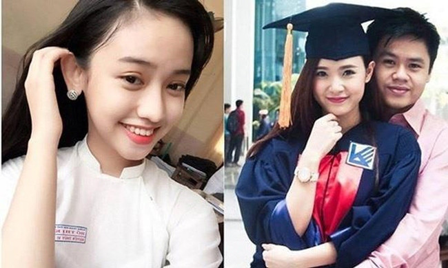 Về mặt tình cảm, chàng thiếu gia 8X khá "lận đận". Phan Thành từng có thời gian hẹn hò với Midu. Tuy nhiên, chuyện tình cặp đôi tan vỡ vì sự xuất hiện của người thứ ba - hot girl Cà Mau Thúy Vi.