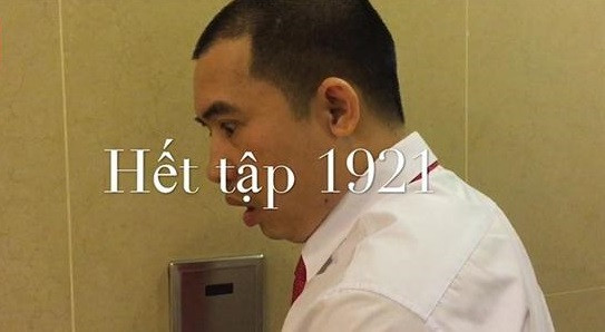 Điển hình nhất là kiểu làm clip chế với các cảnh quay rườm rà, chậm chạp. Kiểu quay "slow motion mặt từng nhân vật" được lặp đi lặp lại trong các clip của nhóm Trong Trắng hay nhóm của Đỗ Hồng Sơn khiến dân mạng Việt có được những tràng cười sảng khoái.