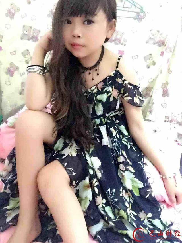 Vậy nên không ngoài khả năng những thông tin về cặp đôi 28 tuổi có ngoại hình như trẻ con quyết định làm đám cưới đang gây bão mạng xã hội Trung Quốc gần đây cũng đơn thuần chỉ là một câu chuyện phiếm, bịa đặt trong môi trường mạng vốn dĩ đã quá lộn xộn, khó kiểm chứng thông tin như ở Trung Quốc. Và liệu rằng dân mạng đang là những nạn nhân bị "dắt mũi" trong vụ việc này khi họ mất thời gian,mù quáng bình luận, nêu quan điểm cá nhân, cách giải quyết của mình về một vụ việc... không có thật?