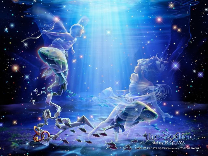 Song Ngư (19/2 - 20/3): Điều bạn từng ước mơ dễ thành hiện thực trong năm 2015, nhưng còn cần sức khỏe. Cơ hội mở ra ngay tháng đầu tiên và sẽ mang lại cho bạn nhiều thành công bất ngờ từ cuối quý II đến đầu quý III.