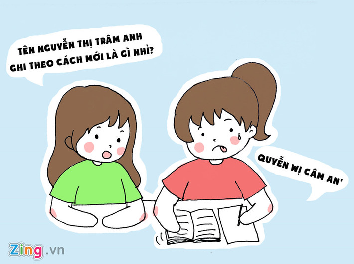 Theo cải cách, mỗi chữ (ký tự) chỉ biểu đạt một âm vị, ngược lại mỗi âm vị chỉ có một chữ cái tương ứng biểu đạt. Từ đó hình thành nên cách viết mới được cho là cải tiến hơn, giúp học sinh không sai chính tả và tạo điều kiện thuận lợi cho người nước ngoài khi học tiếng Việt.