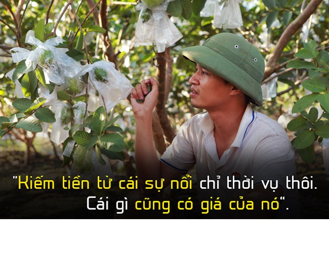 Lệ Rơi tuyên bố giã từ showbiz, không muốn "làm con khỉ mua vui" và kiếm chác từ sự nổi tiếng nhất thời này.