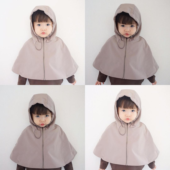 Nhờ vào những bức hình tinh nghịch, Eun Ho hiện thu hút hơn 30.000 người hâm mộ trên mạng xã hội.