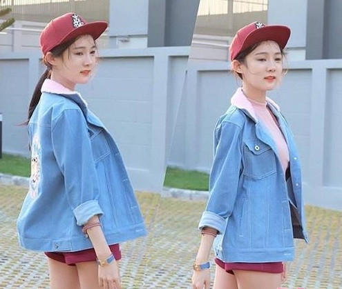 Hiện tại, trang cá nhân của Ekaehla đang được hàng ngàn người theo dõi, fan đông đảo nhất có lẽ là đấng mày râu.