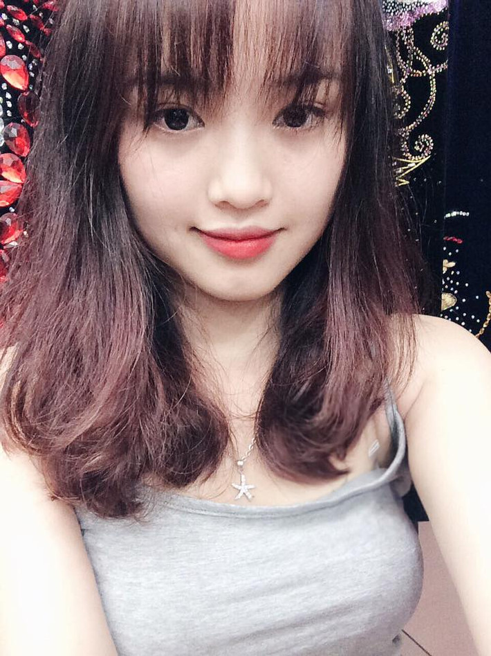 Ngoài ra, Nguyễn Phương cũng nhân câu chuyện của mình để nói rộng ra về việc các chị em nên học cách cân đối thời gian, vừa chăm sóc sức khỏe thai sản tốt, vừa có thời thời gian để chăm sóc bản thân là điều tốt nhất, nên làm nhất.