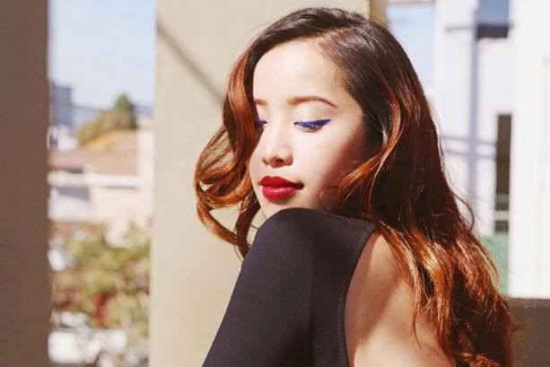 Là một cô gái trẻ tràn đầy nghị lực và đam mê, Michelle Phan đã luôn nghĩ ra các ý tưởng kinh doanh mới lạ và không ngại ngần thử nghiệm chúng. Và đúng như nỗ lực đã bỏ ra sau nhiều năm, giờ đây cô gái trẻ đã có một cuộc sống sung túc và đầy đủ bên người mẹ của mình.