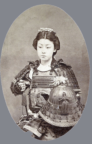 Samurai được nhiều người biết đến như những kiếm sĩ huyền thoại của Nhật Bản, đóng một vai trò hết sức quan trọng trong lịch sử Nhật Bản 1.500 năm qua.