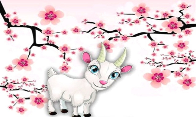 Đường chính tài của con giáp này rất khả quan. Người kinh doanh, buôn bán ngày càng thu lợi lớn, dân văn phòng, làm thuê nhiều khả năng nhận được tin vui tăng lương, thăng chức, đáng để người khác ngưỡng mộ.