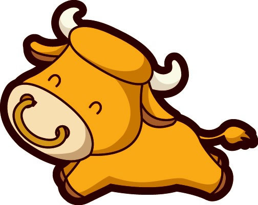 2. Tuổi Sửu: Người tuổi Sửu mang ngũ hành mệnh cách thuộc yếu tố Thổ, gặp tháng Hỏa, Hỏa sinh cho Thổ, đẩy vận trình hanh thông bất ngờ.
