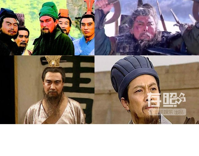 Đạo diễn Vương Phù Lâm là người cầm trịch của Hồng Lâu Mộng phiên bản 1987. Ngoài ra ông còn là tổng đạo diễn của một tác phẩm kinh điển khác – Tam Quốc Diễn Nghĩa. Được biết trước khi phim khởi quay, một công ty của Nhật Bản đề xuất tài trợ toàn bộ kinh phí với yêu cầu nhân vật Tào Tháo phải do diễn viên của họ đảm nhận.