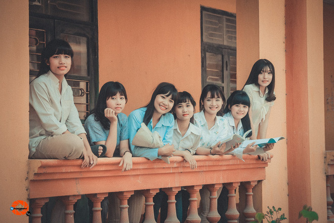 Nhan đề bài viết đã được thay đổi.